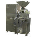 Chili Pepper Grinding Machine